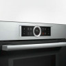 Электрический духовой шкаф Bosch CMG 633BS1
