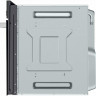 Шкаф духовой газовый MAUNFELD MGOG 673 B