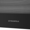 Шкаф духовой газовый MAUNFELD MGOG 673 B
