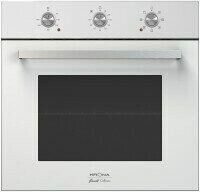 Электрический духовой шкаф Krona SORRENTO 60 WH
