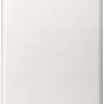 Стиральная машина Electrolux EWT 11367 Стиральная машина Electrolux EWT 11367