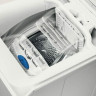Стиральная машина Electrolux EWT 11367 Стиральная машина Electrolux EWT 11367
