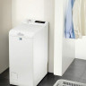 Стиральная машина Electrolux EWT 11367 Стиральная машина Electrolux EWT 11367