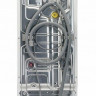 Стиральная машина Electrolux EWT 11367 Стиральная машина Electrolux EWT 11367