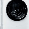 Стиральная машина Whirlpool FSCR 12432