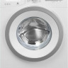 Стиральная машина Beko RKY 68821 Стиральная машина Beko RKY 68821