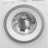 Стиральная машина Beko RKY 68821 Стиральная машина Beko RKY 68821