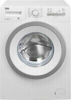 Стиральная машина Beko RKY 68821 Стиральная машина Beko RKY 68821