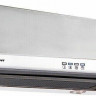 Встраиваемая вытяжка Kaiser EA-642 W Встраиваемая вытяжка Kaiser EA-642 W