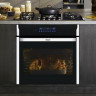 Электрический духовой шкаф DeLonghi SLM 100 Электрический духовой шкаф DeLonghi SLM 100