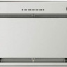 Встраиваемая вытяжка Electrolux EFG 60750 X Встраиваемая вытяжка Electrolux EFG 60750 X
