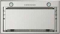 Встраиваемая вытяжка Electrolux EFG 60750 X Встраиваемая вытяжка Electrolux EFG 60750 X