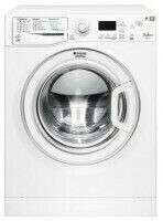 Стиральная машина Hotpoint-Ariston WMG 722