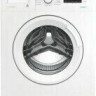 Стиральная машина Beko WSTE 7512 BWW Стиральная машина Beko WSTE 7512 BWW