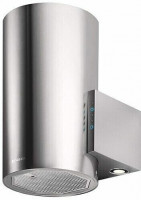 Каминная вытяжка Faber Bios EG6 X F32