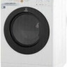 Стиральная машина Indesit XWDA 75128X Стиральная машина Indesit XWDA 75128X
