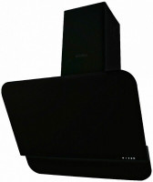 Каминная вытяжка Korting KHC 66035 GB