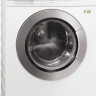 Стиральная машина AEG L 59869 Стиральная машина AEG L 59869