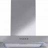 Каминная вытяжка Kuppersberg Opera 60 X 4HPB Каминная вытяжка Kuppersberg Opera 60 X 4HPB