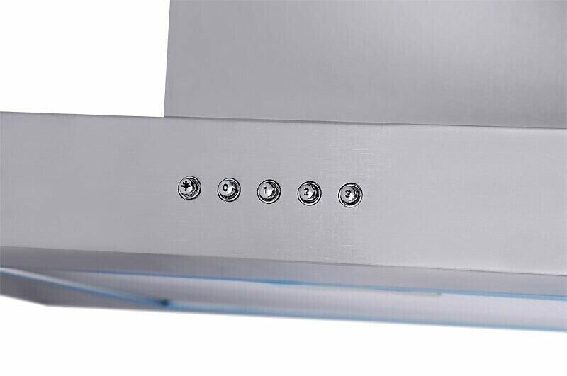Каминная вытяжка Kuppersberg Opera 60 X 4HPB Каминная вытяжка Kuppersberg Opera 60 X 4HPB
