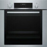 Электрический духовой шкаф Bosch HBJ 314ES0R Электрический духовой шкаф Bosch HBJ 314ES0R