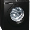 Стиральная машина Gorenje W 7443 Стиральная машина Gorenje W 7443
