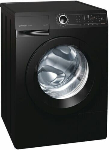 Стиральная машина Gorenje W 7443
