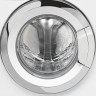Стиральная машина Smeg WHT1114LSRU-1 Стиральная машина Smeg WHT1114LSRU-1