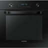 Электрический духовой шкаф Samsung NV70K3370BB Электрический духовой шкаф Samsung NV70K3370BB