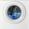 Стиральная машина Electrolux EWF 1064 Стиральная машина Electrolux EWF 1064