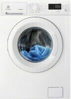 Стиральная машина Electrolux EWF 1064 Стиральная машина Electrolux EWF 1064