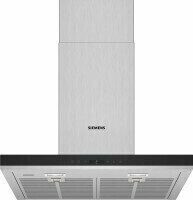 Каминная вытяжка Siemens LC 68BIT50