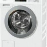Стиральная машина Miele WDB 330
