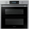 Электрический духовой шкаф Samsung NV75R5641RS
