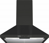 Каминная вытяжка Siemens LC 64WA621