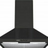 Каминная вытяжка Siemens LC 64WA621 Каминная вытяжка Siemens LC 64WA621