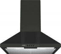 Каминная вытяжка Siemens LC 64WA621 Каминная вытяжка Siemens LC 64WA621