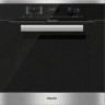 Электрический духовой шкаф Miele H6260BP