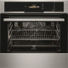 Электрический духовой шкаф Electrolux EOB 9956 XAX