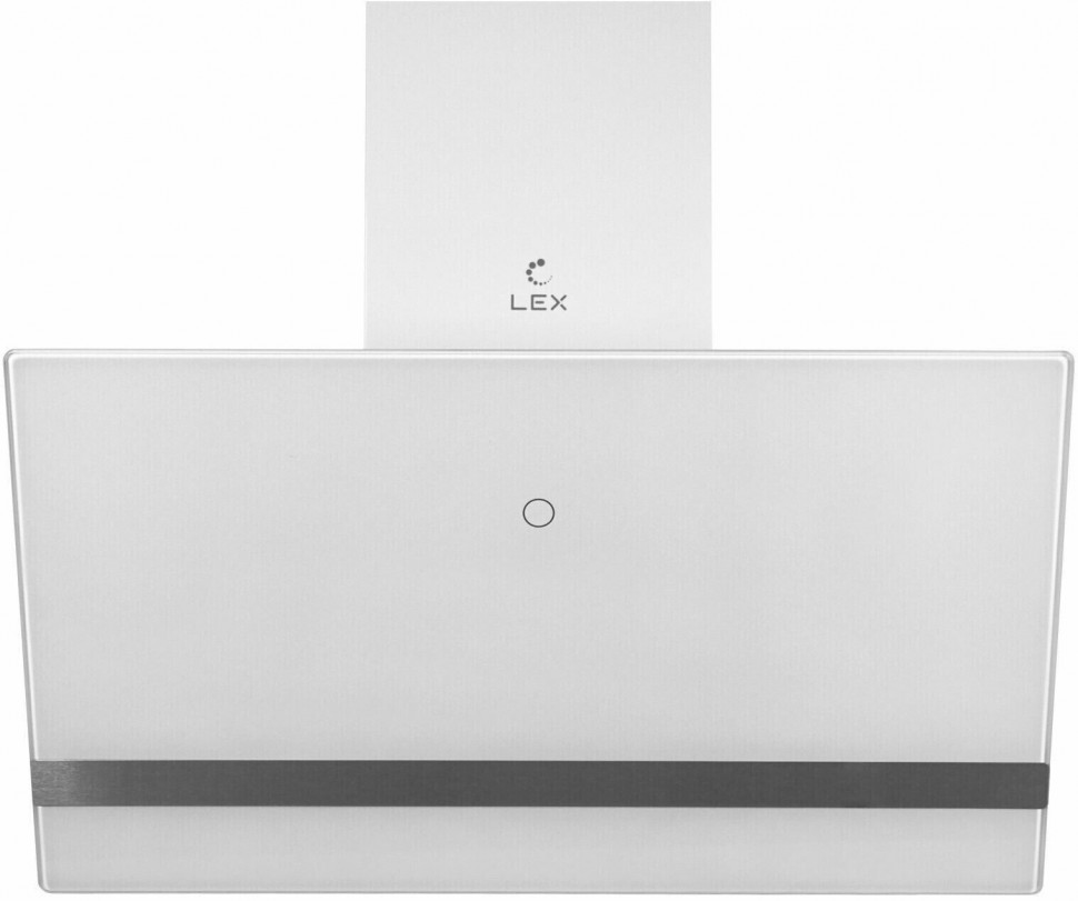 Каминная вытяжка Lex Touch Eco 600 Каминная вытяжка Lex Touch Eco 600