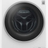 Стиральная машина LG F2J7TY2W