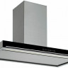 Каминная вытяжка Falmec Blade 90/800