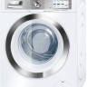 Стиральная машина Bosch WAY 24742 Стиральная машина Bosch WAY 24742