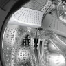 Стиральная машина Bosch WAY 24742 Стиральная машина Bosch WAY 24742