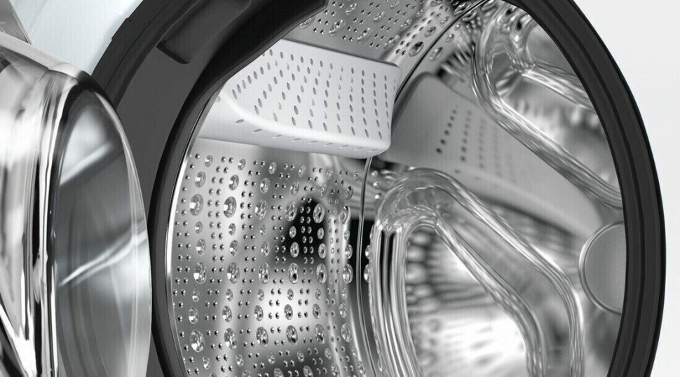 Стиральная машина Bosch WAY 24742 Стиральная машина Bosch WAY 24742