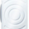 Стиральная машина Bosch WAY 24742 Стиральная машина Bosch WAY 24742