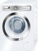 Стиральная машина Bosch WAY 24742 Стиральная машина Bosch WAY 24742