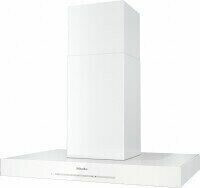 Островная вытяжка Miele DA 6698D BRWS