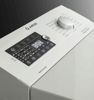 Стиральная машина ARDO TL 128 LW