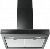 Каминная вытяжка Samsung NK 24M5070 BG